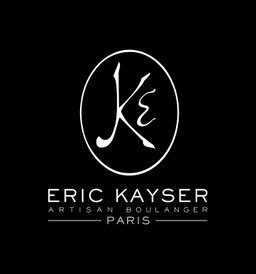 CAFÉ CHAUD 