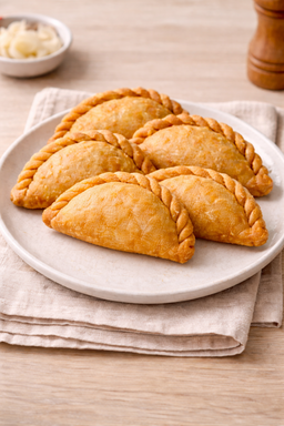 FRIED Epok Epok 15 pcs