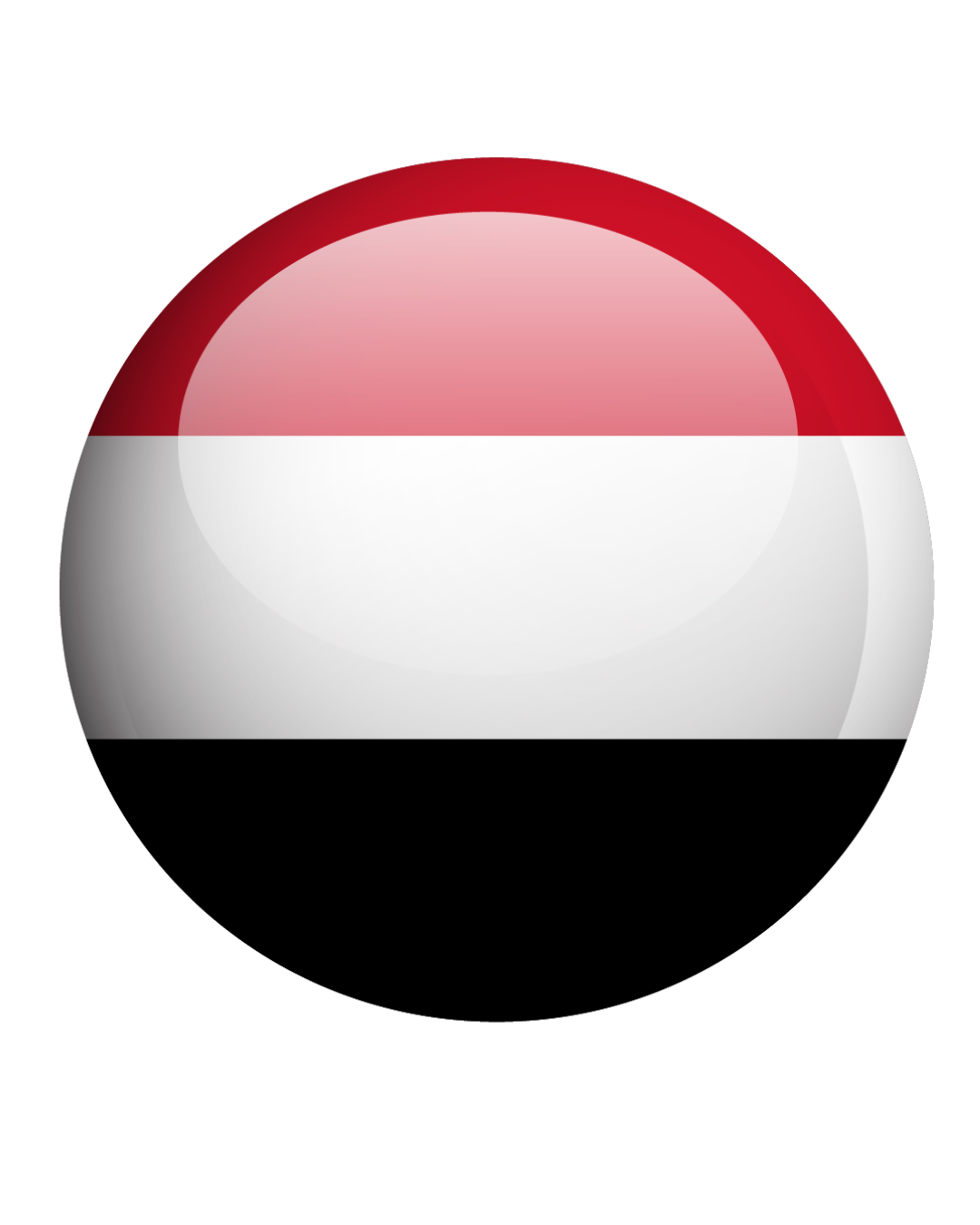 Yemen – Food Assistance_0