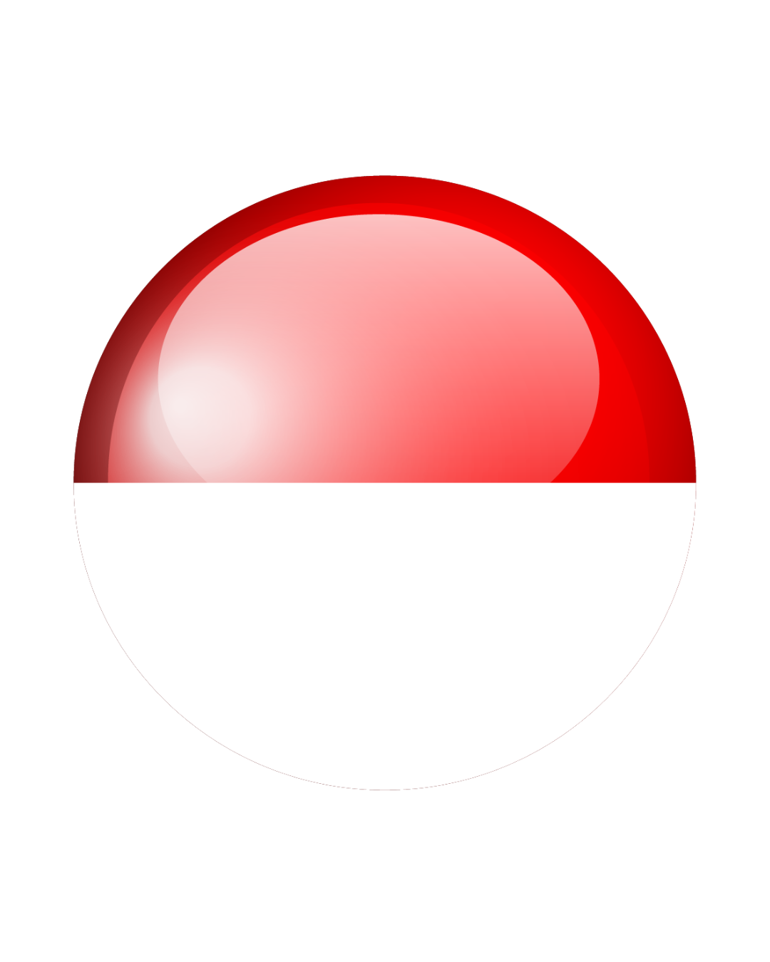 Indonesia - Food Assistance_0