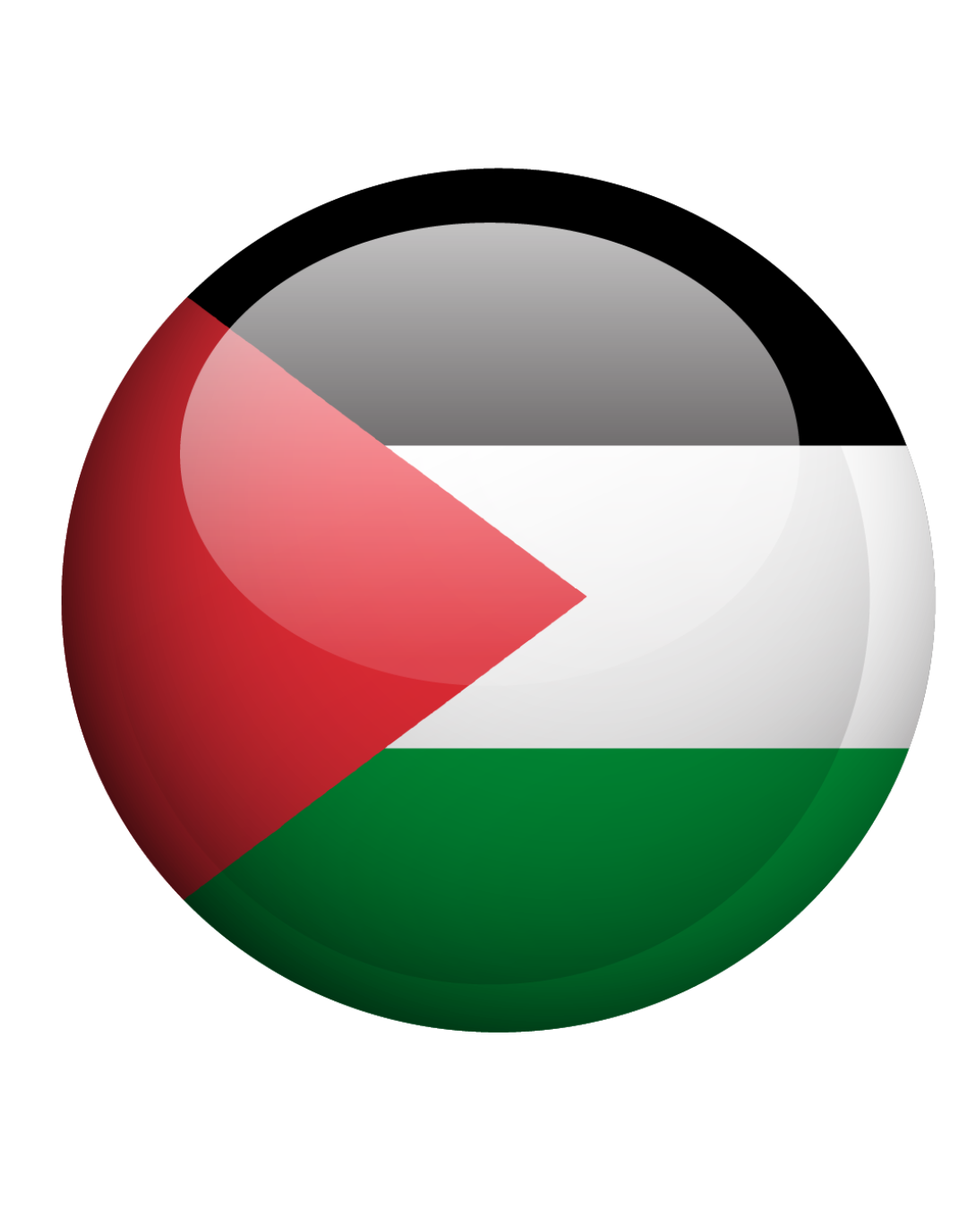 Palestine - Food Assistance