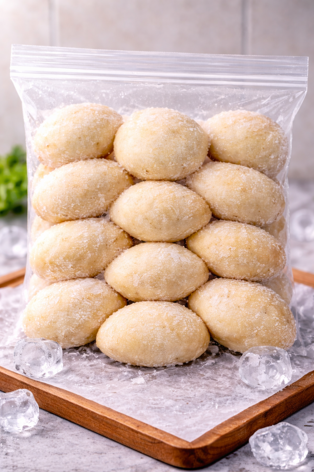 FROZEN Pau 15pcs_0