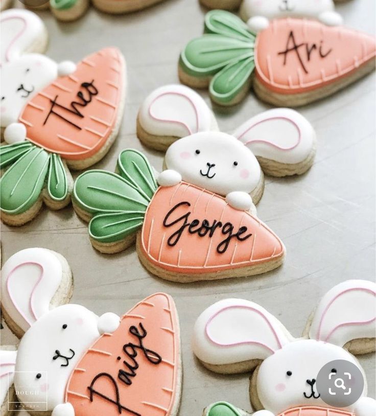 Name cookie 2_0