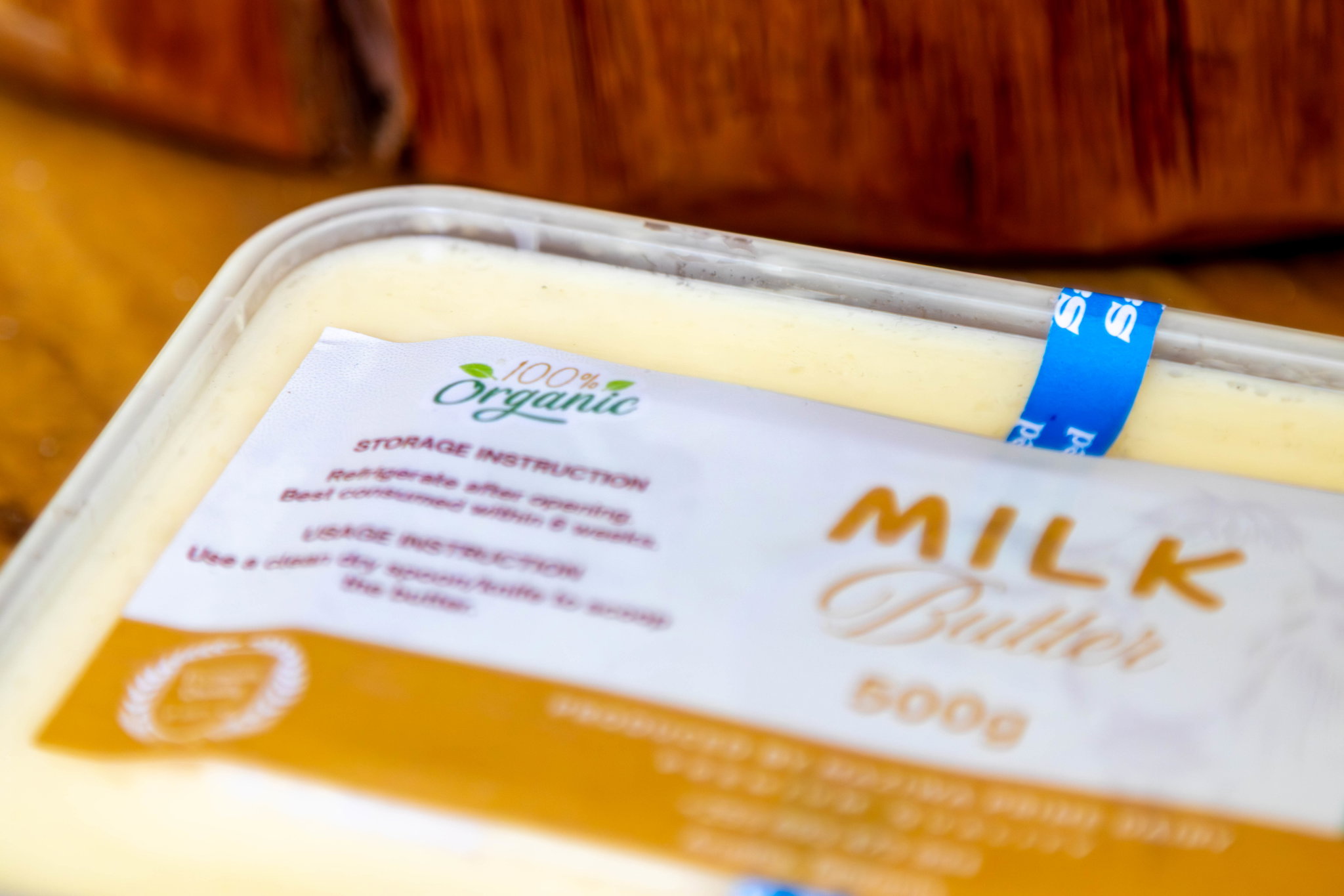MILK BUTTER_1