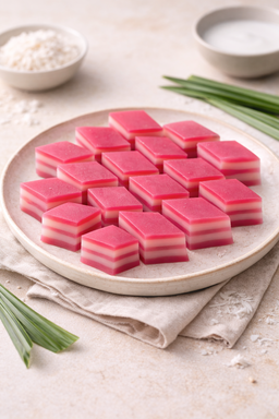 Lapis Potong 