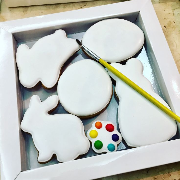 PYO box_0