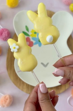 Cakepops 