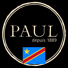 Viennoiserie _16