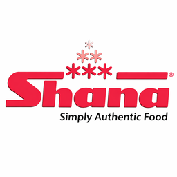 Shana ❄️