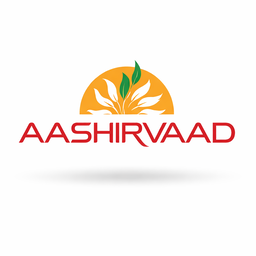 Aashirvaad ❄️