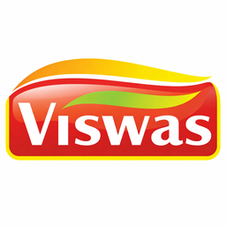 Viswas ❄️
