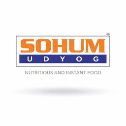 Sohum