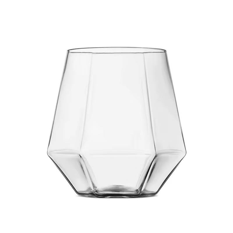 Disposable drinkware - AAC005 - 6 pack