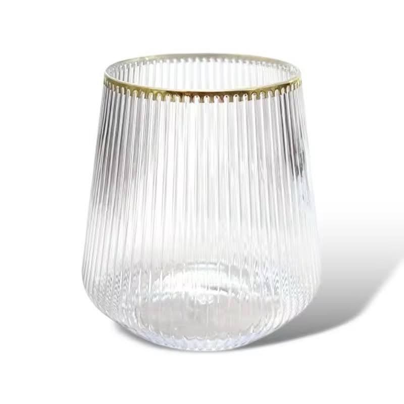 Disposable drinkware - AAC0011 - 6 pack