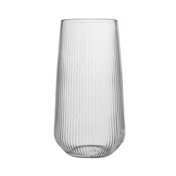 Disposable drinkware - AAC0016 - 6 pack 