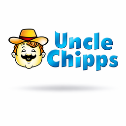 Uncle Chipps