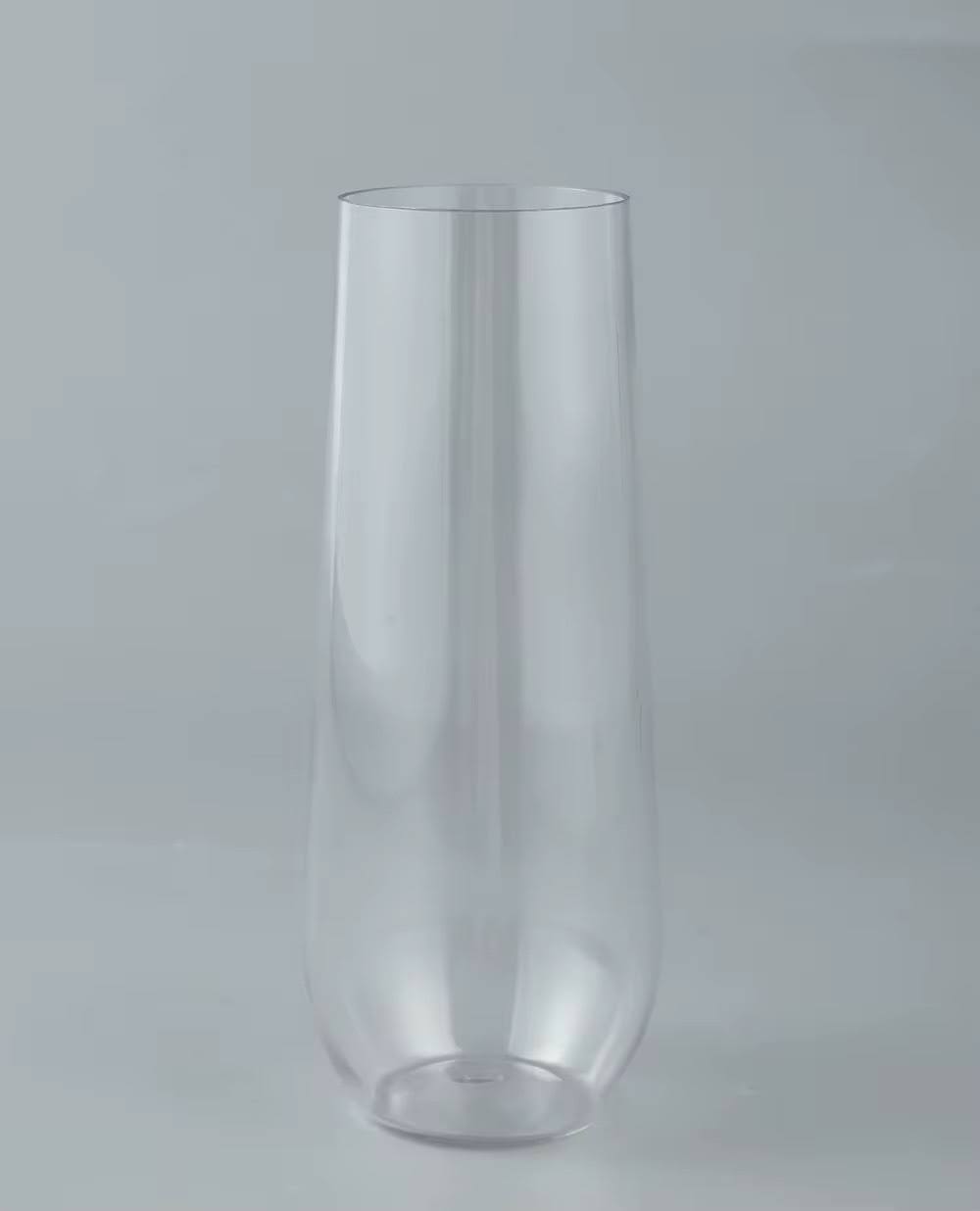 Disposable drinkware - AAC002 - 6 pack _0