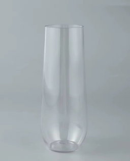 Disposable drinkware - AAC002 - 6 pack 