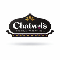 Chatwal's