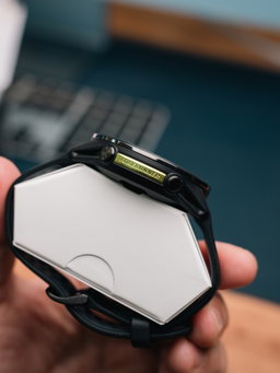 Garmin Forerunner 970