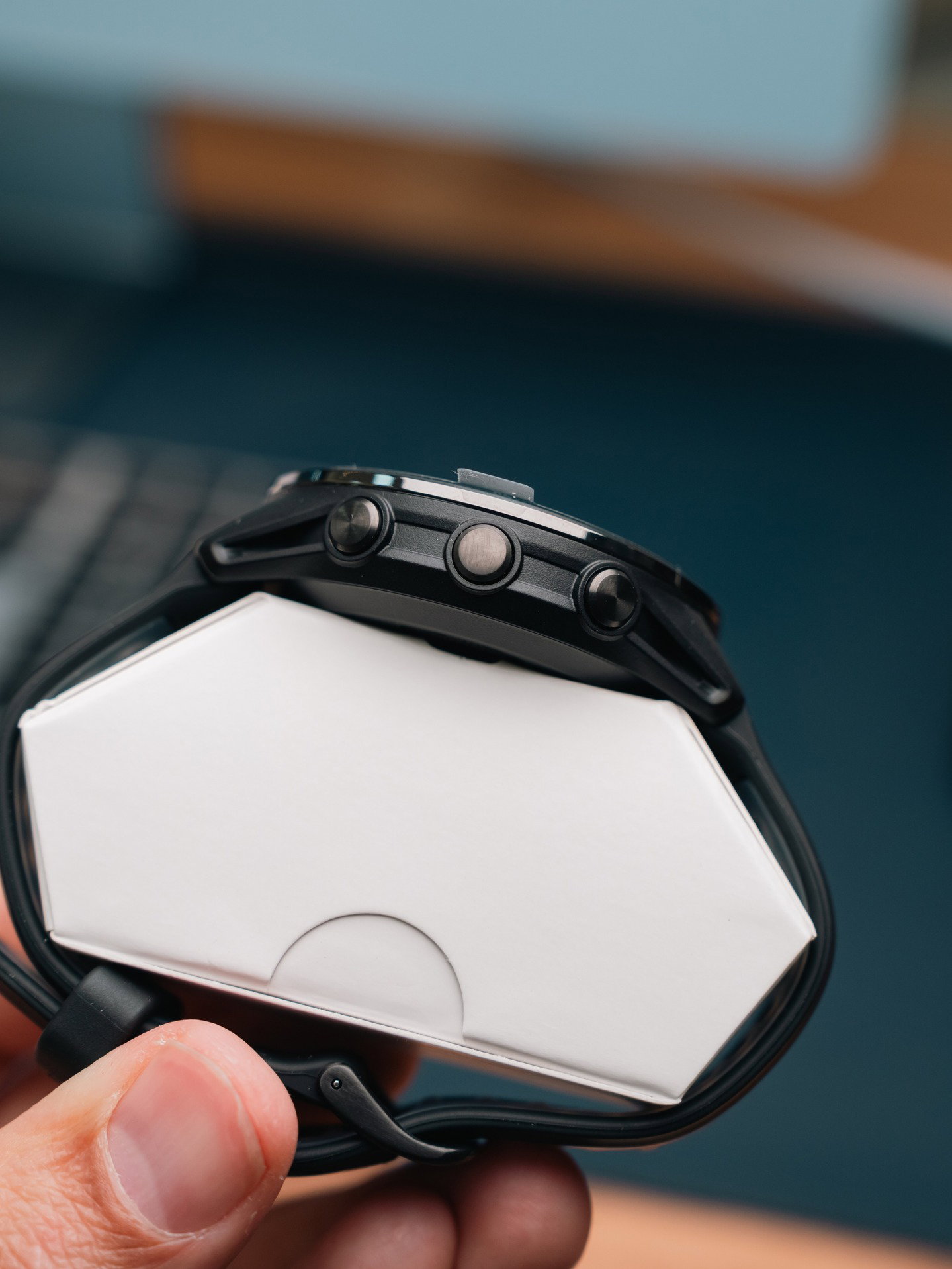 Garmin Forerunner 970_4
