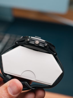 Garmin Forerunner 970