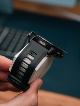 Garmin Forerunner 970