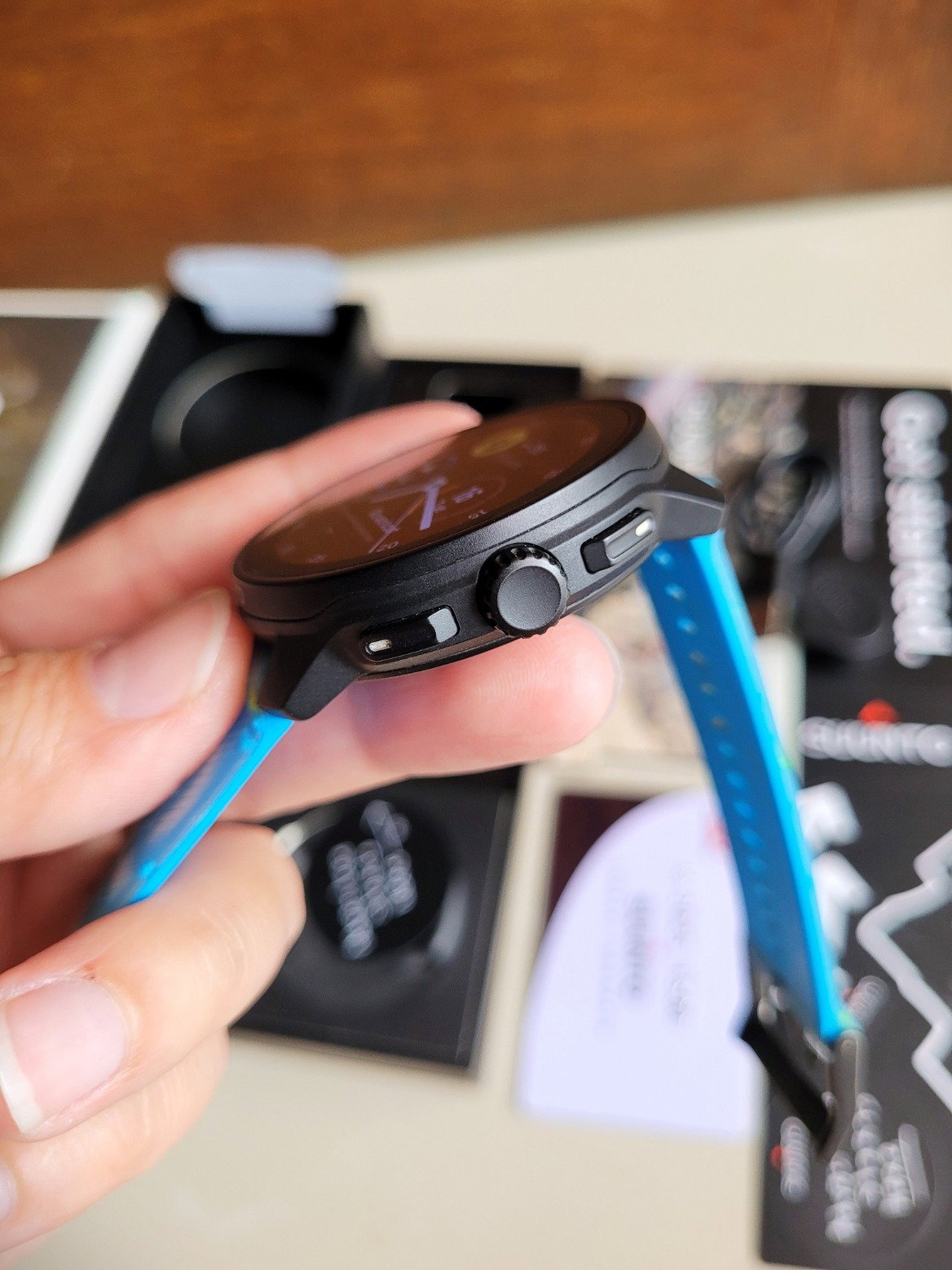 SUUNTO RACE S TITANIUM _2