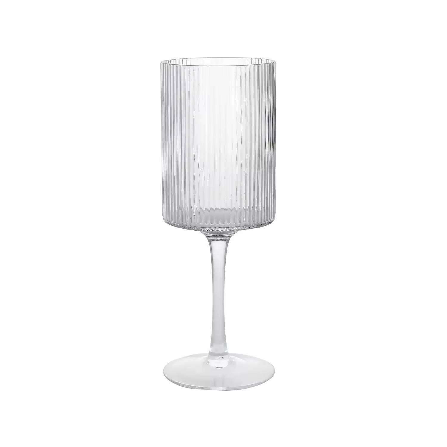 Disposable drinkware - AAC0019 - 6 pack _0