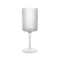 Disposable drinkware - AAC0019 - 6 pack 