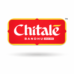 Chitale Bandu