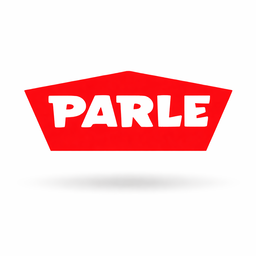 Parle