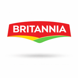 Britannia
