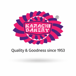 Karachi Bakery