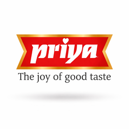Priya