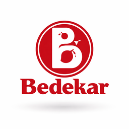 Bedekar