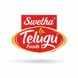 Telugu Foods