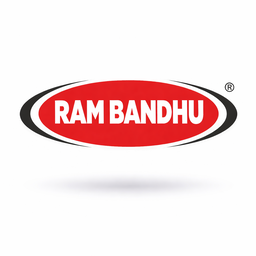 Ram Bandhu