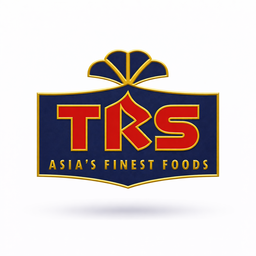 TRS