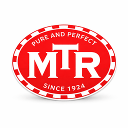 MTR