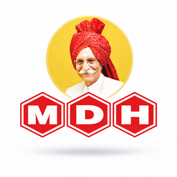 MDH
