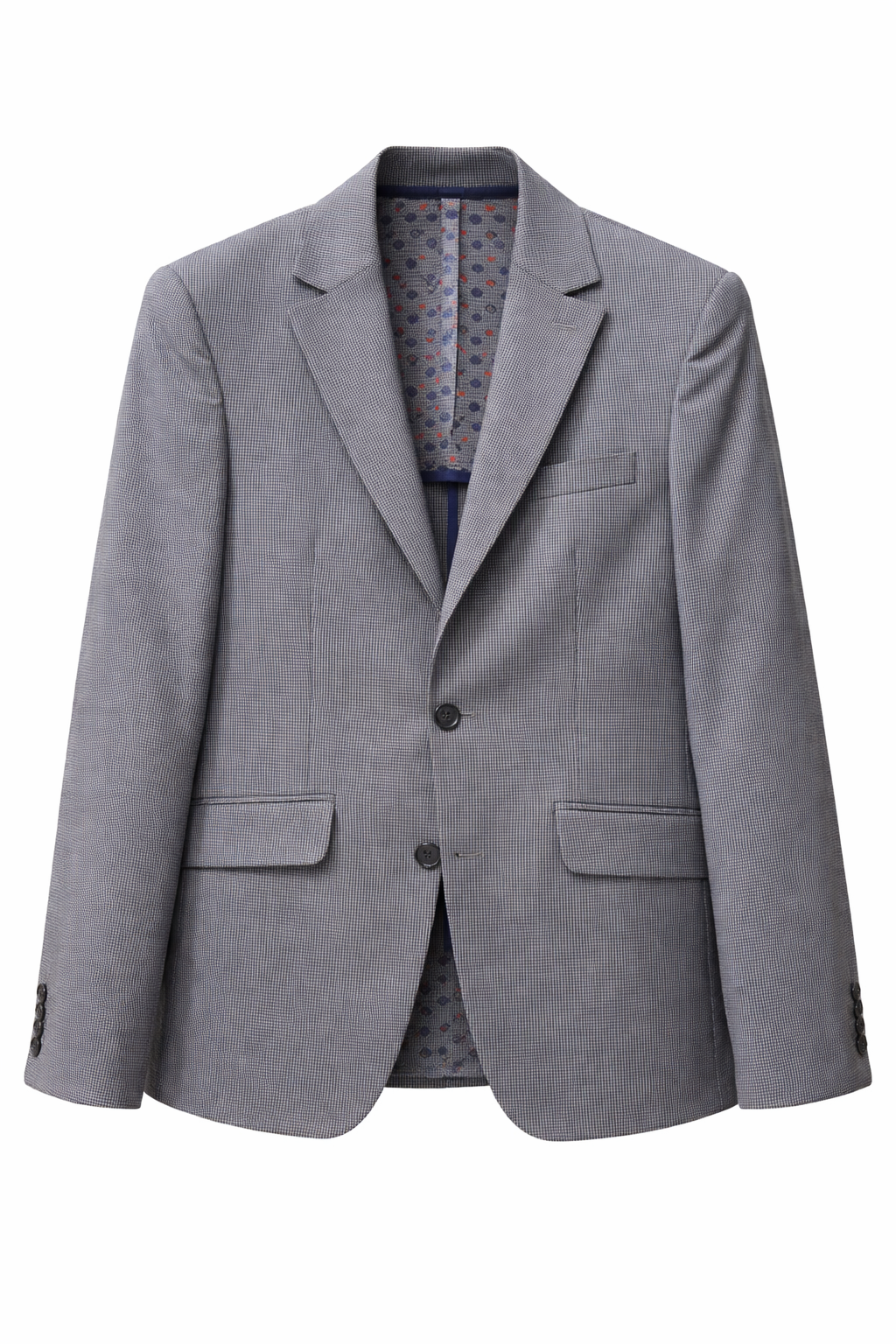 Assorted Men's Blazers