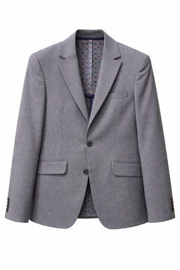 Assorted Men's Blazers 