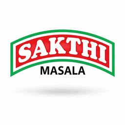 Sakthi
