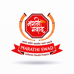 Marathi Swad