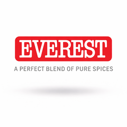 Everest