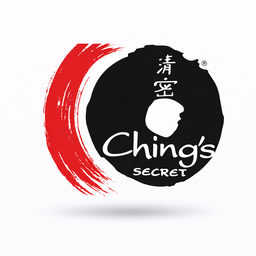 Ching's