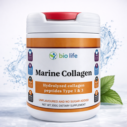 MARINE COLLAGEN 
