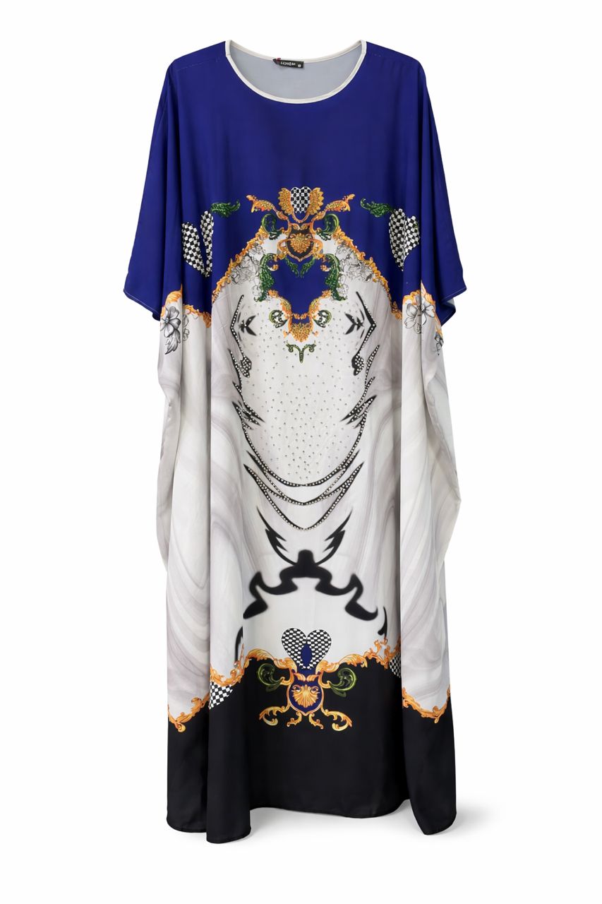 Ladies Kaftan Dresses_3