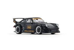 MODEL MODEL 1/64 PORSCHE RWB 930